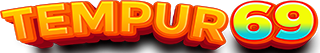Tempur69